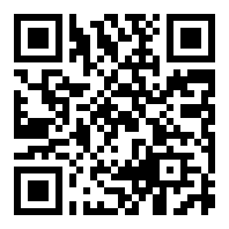 观看视频教程仁爱科普版初中英语七上 Unit 1 Topic 2 Section C福建欧曲艺的二维码