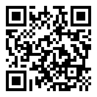 观看视频教程人教PEP版小学英语四下《Unit 6 Shopping》甘肃韩霞的二维码