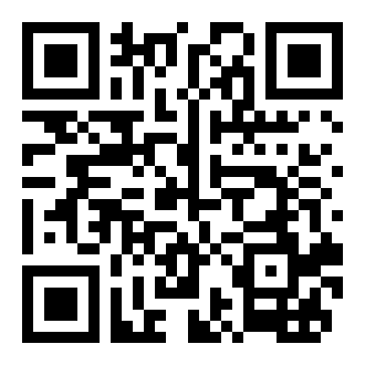 观看视频教程外研版(三起)小学英语五下Module8 Unit 2 I made a kite.河南姚芳杰的二维码