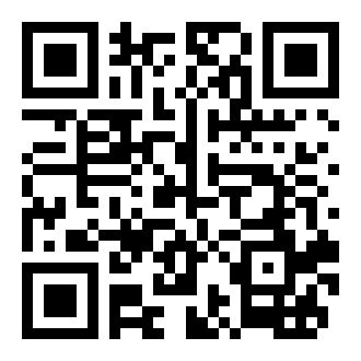 观看视频教程小学英语外研版三下Module4 Unit 2 Does Lingling like oranges四川 易于兰的二维码