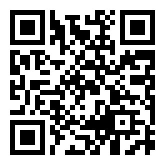 观看视频教程人教版英语四上第六单元B《Let’s Talk& Draw and Say》课堂教学视频实录-贾铮的二维码