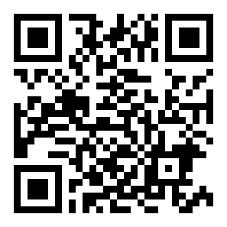 观看视频教程小学英语外研版三下Module8  Unit 2 Daming flies a kite in the park.辽宁李雪的二维码