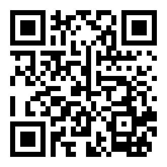 观看视频教程外研版初中英语七下Revision Module A天津王丽莉的二维码