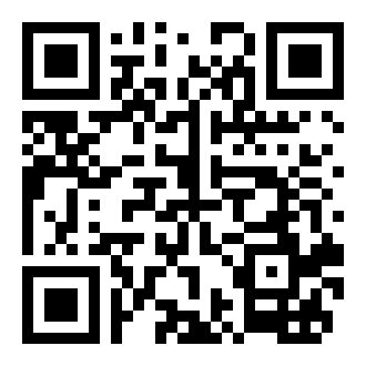 观看视频教程走向未来英语口语实用教程的二维码