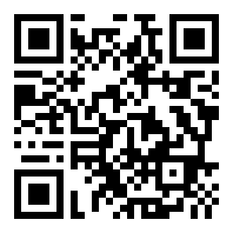 观看视频教程初中英语人教版七下《  Unit 5  Why do you like pandas 》重庆郝朝霞的二维码