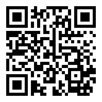 观看视频教程中学英语北师大七下《Summer holiday》说课 北京孙清莹（北京市首届中小学青年教师教学说课大赛）的二维码