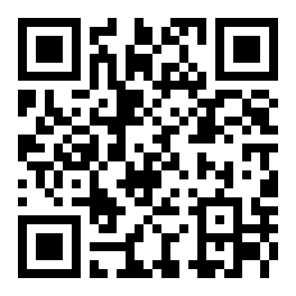 观看视频教程初中英语人教版七下《Unit 7 It’s raining! 》江西胡雅芬的二维码