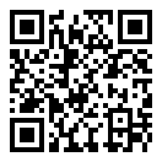 观看视频教程初中英语人教版七下《Unit 7 It’s raining! 》吉林王宇航的二维码