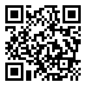 观看视频教程初中英语人教版七下《Unit 1 Can you play the guitar》吉林任荣的二维码