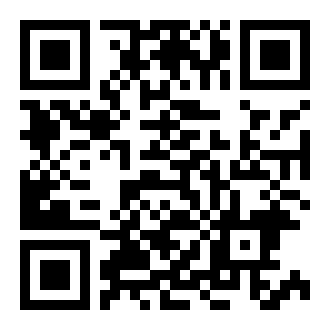 观看视频教程初中英语人教版七下《Unit 2 What time do you go to school- 》安徽 周庆霞的二维码
