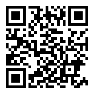 观看视频教程初中英语人教版七下《Unit 2 What time do you go to school 》内蒙古刘重育的二维码