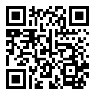 观看视频教程初中英语人教版七下《Unit 3 How do you get to school- 》新疆杨阳的二维码