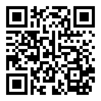 观看视频教程初中英语人教版七下《Unit 6 I’m watching TV. 》湖北高蔷的二维码