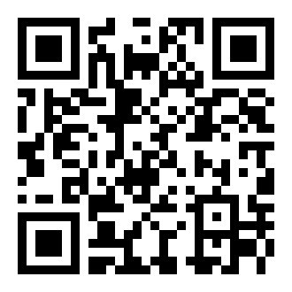 观看视频教程初中英语人教版七下《Unit 6 I’m watching TV. 》山东 陈倩的二维码