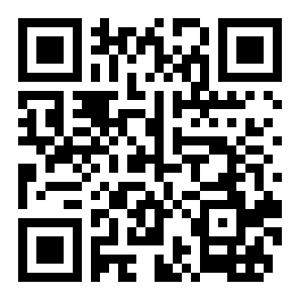 观看视频教程牛津译林版初中英语七上《Unit 3 Welcome to our school  Integrated skills》江苏吕桂梅的二维码