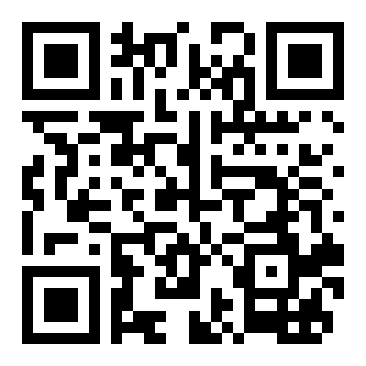 观看视频教程牛津译林版初中英语七上《Unit 3 Welcome to our school  Grammar》江苏钱玲的二维码