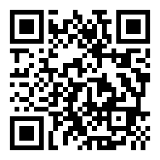 观看视频教程牛津译林版初中英语七上《Unit 6 Food and lifestyle Welcome to the unit》江苏 潘华丽的二维码