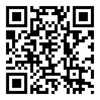 观看视频教程外研版小学英语五年级上册（三起）朗读视频的二维码