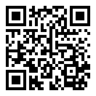 观看视频教程《Welcome to the unit》牛津译林版初中英语七下课堂实录-安徽马鞍山市_雨山区-尚晓静的二维码