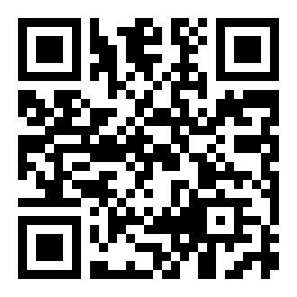 观看视频教程《Reading 1- Poems about pets》牛津译林版初中英语七下课堂实录-江苏镇江市-刘煜的二维码