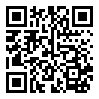 观看视频教程《Task- A recommendation letter》牛津译林版初中英语七下课堂实录-江苏苏州市_常熟市-蒋莹莹的二维码