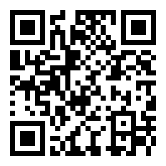 观看视频教程人教版英语七下Unit 2 Section B（3a-3b）教学视频实录（张艳丽）的二维码