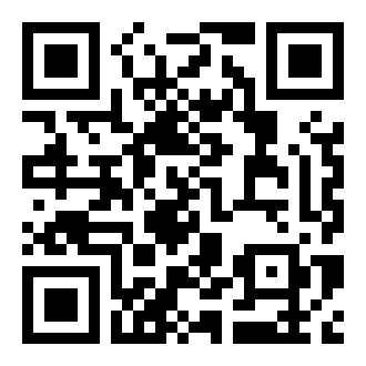观看视频教程人教版英语七下 中考总复习《现在进行时》教学视频实录（刘琴）的二维码