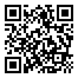 观看视频教程人教版英语七下 Unit 6 教学视频实录（孙海燕）的二维码