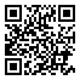 观看视频教程英语国家概况(浙大景敏言)的二维码