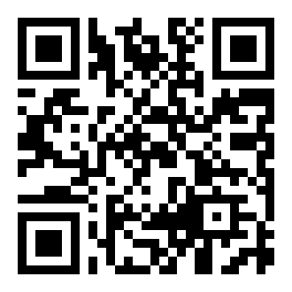 观看视频教程人教版英语七下Home／School Rules教学视频实录（吴雪珍）的二维码