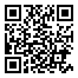 观看视频教程人教版英语七下Unit 1 Section A（1a-2c）教学视频实录（直媛媛）的二维码