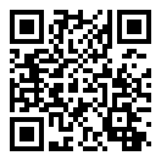 观看视频教程人教版英语七下Unit 2 Section B（Writing）教学视频实录（孙静莉）的二维码