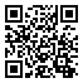 观看视频教程谢孟媛英文初级文法的二维码