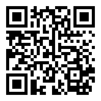 观看视频教程人教版英语七下Unit 4 Section A（3a-3c）教学视频实录（梁琨）的二维码