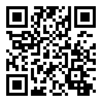 观看视频教程人教版英语七下Unit 3 Section B（1a-2b）教学视频实录（熊姗姗）的二维码