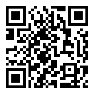 观看视频教程人教版英语七下Unit 3 Section B（1a-1e）教学视频实录（于拥梅）的二维码