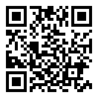 观看视频教程人教版英语七下Unit 3 Section B（2a-2c）教学视频实录（赵晓红）的二维码