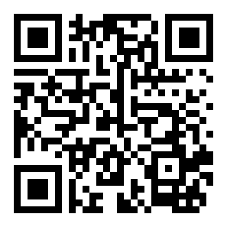 观看视频教程人教版英语七下Unit 3 Section B（2a-2c）教学视频实录（周伟萍）的二维码