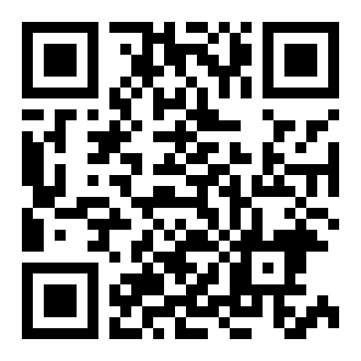 观看视频教程人教版英语七下Unit 3 Section B（1a-1e）教学视频实录（刘艳）的二维码