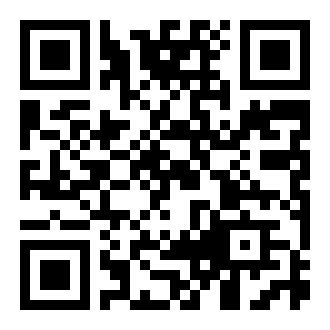 观看视频教程人教版英语七下Unit 3 Section B（2a-2c）教学视频实录（周建娇）的二维码