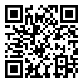 观看视频教程人教版英语七下Unit 3 Section B（1a-1e）教学视频实录（唐玉玲）的二维码