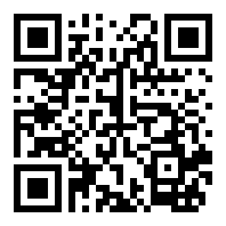 观看视频教程单片机原理与应用在线课堂-中国地质大学（北京）的二维码