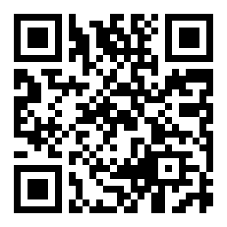 观看视频教程人教版英语七下Unit 5 Section B（2a-2c）教学视频实录（胡琮琳）的二维码