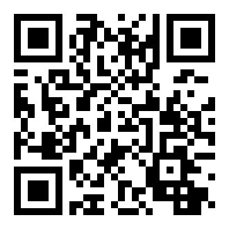 观看视频教程人教版英语七下Unit 5 Section B（1a-1d）教学视频实录（李蔚）的二维码