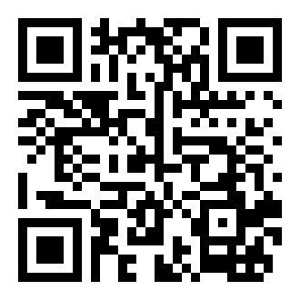 观看视频教程人教版英语七下Unit 4 Section B（2a-2c）教学视频实录（杜娟）的二维码