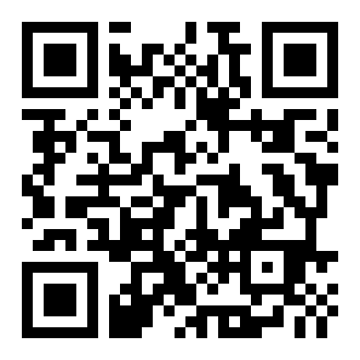 观看视频教程人教版英语七下Unit 5 Section B（2a-2c）教学视频实录（荆喆）的二维码