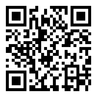 观看视频教程人教版英语七下Unit 5 Section B（2a-2c）教学视频实录（卞春雷）的二维码