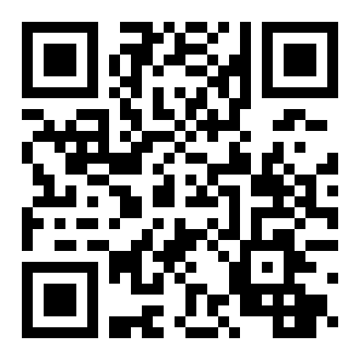 观看视频教程人教版英语七下Unit 5 Section B（1a-1d）教学视频实录（刘丽丽）的二维码