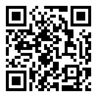 观看视频教程人教版英语七下Unit 5 Section B（2a-2c）教学视频实录（王华冉）的二维码