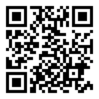 观看视频教程人教版英语七下Unit 5 Section B（1a-1d）教学视频实录（董湑）的二维码